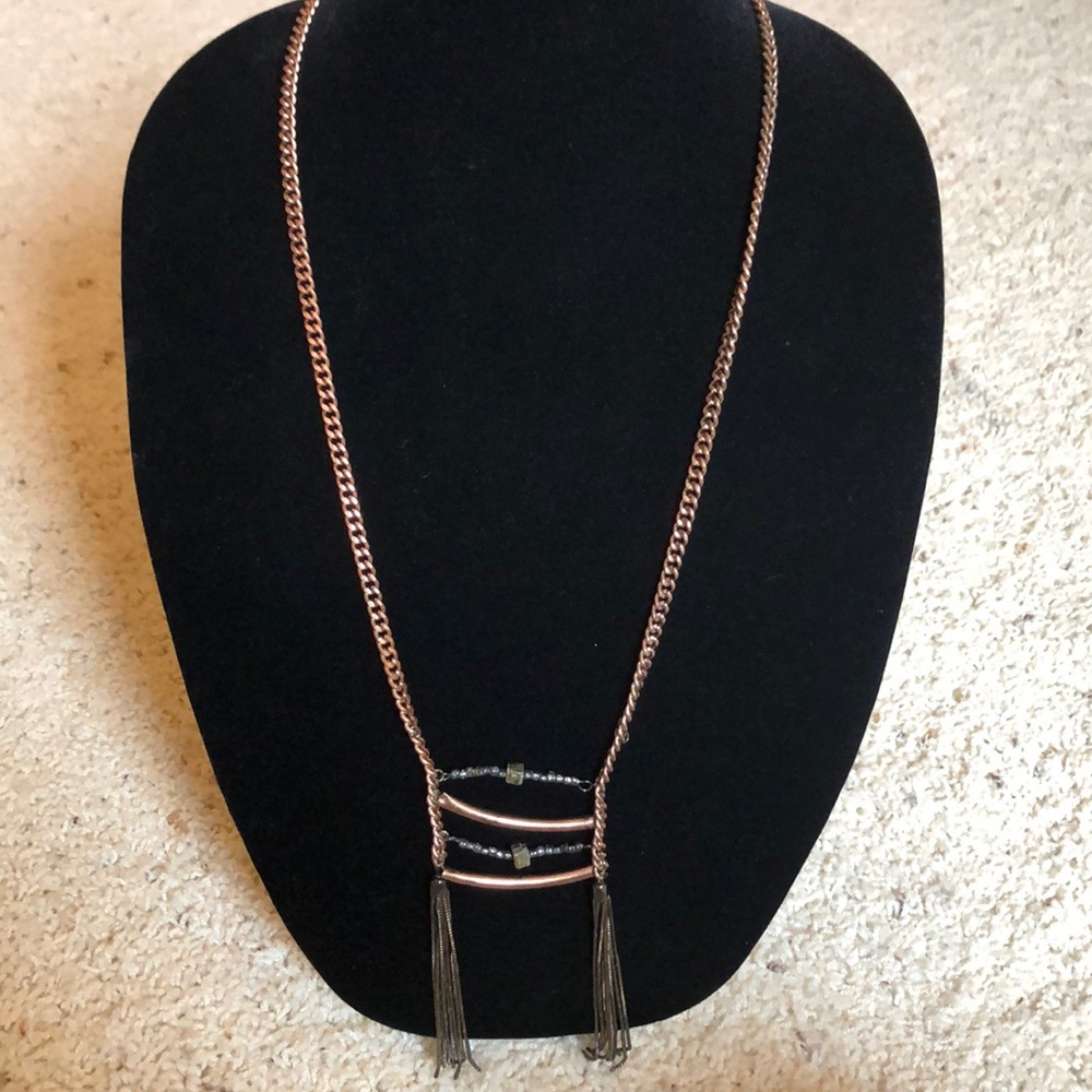 Gimmicks by BUCKLE